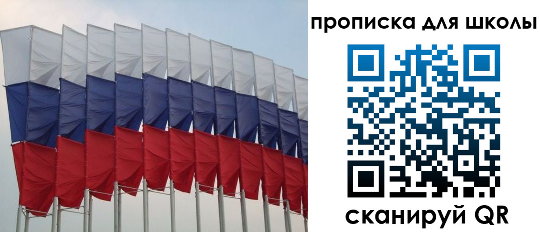 прописка для работы в Жердевке